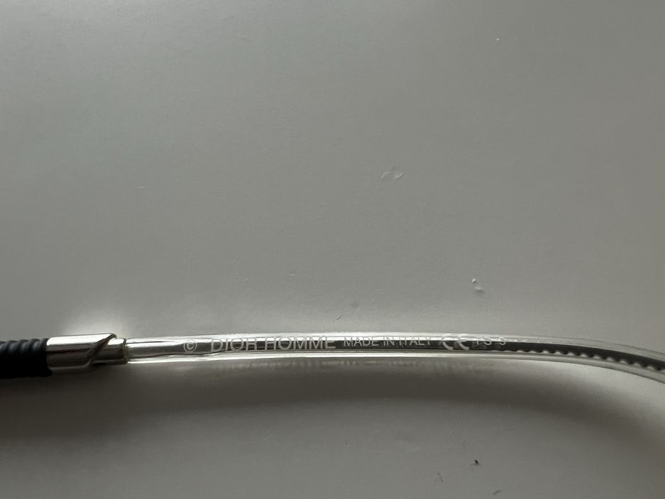 Ochelari de soare christian dior mercure homme 9002k