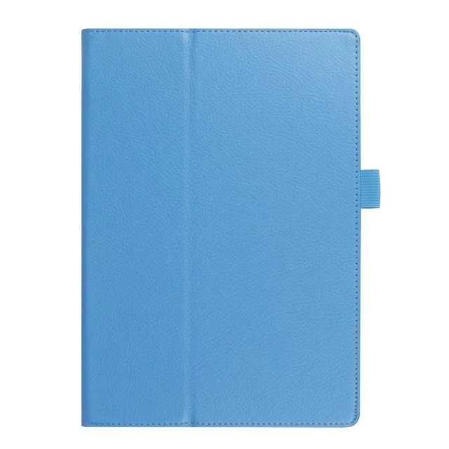Калъф 2fold за Huawei Honor Pad X8a / Honor Pad X9