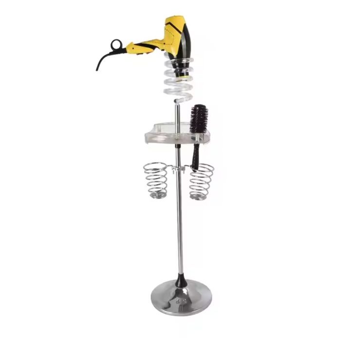 Goʻzallik saloni uchun