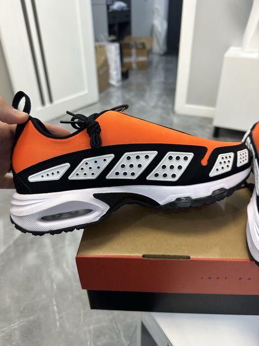 Adidasi Nike Air Max Sndr Originali