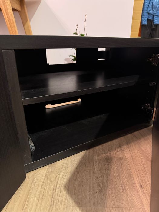 Comoda TV 180cm x 42cm