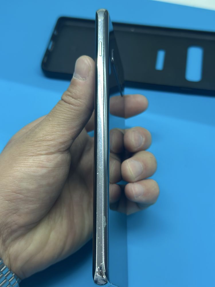 S10+256 для таксы