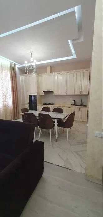 Ijaraga beraman 3/3/5 mirzo ulug'bek metro xamid olimjon 454*