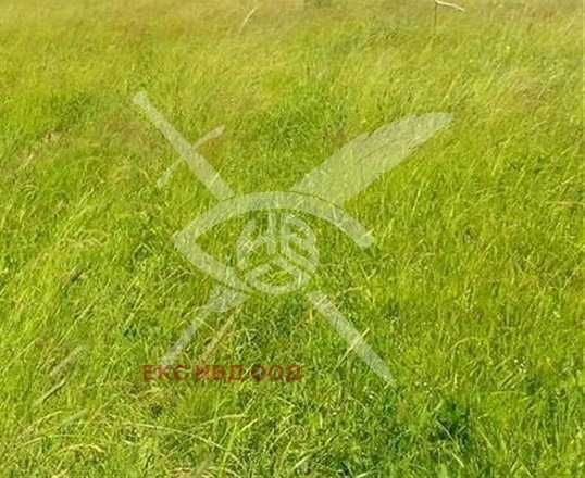 Парцел в Карнобат 94863