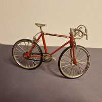 Велосипед модель