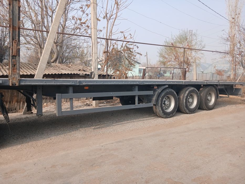 Притсеп сотилади