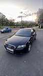 Audi A3 S line  automat