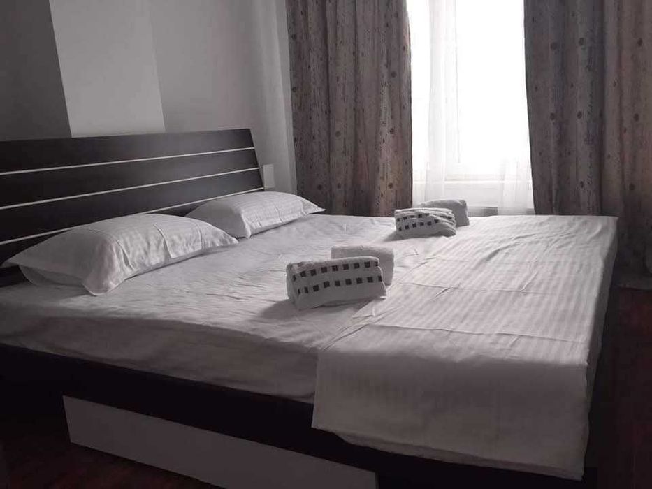 Ap.Sumerland Mamaia