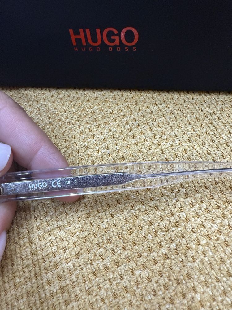 Оригинални Очила Hugo Boss