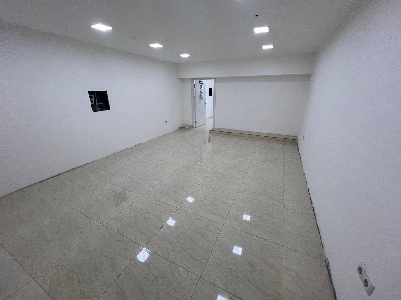 Аренда офис, MКАД, Налоговая, 144м2