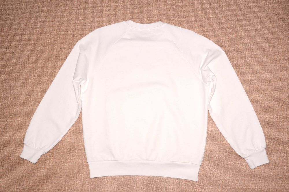 A.P.C - мъжка блуза