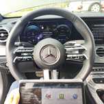 Автоэлектрик на выезд 24/7. Работаем на результат!!!