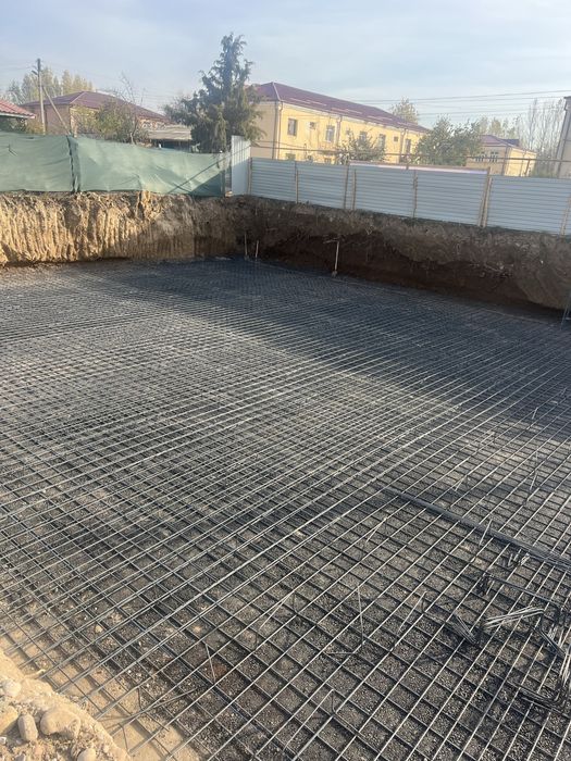 Urtasaroy Yangi toshkent shaxri yaqinida