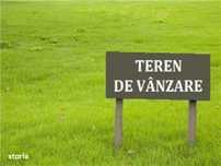 Teren,