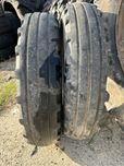 Anvelope sh 750 r18