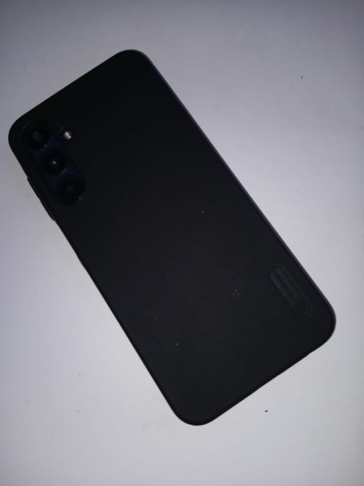 Samsung A25 5G 6/128 Обмен