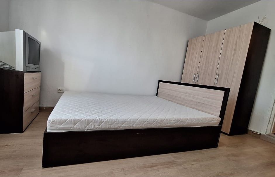 Garsoniera Pitesti Razboieni