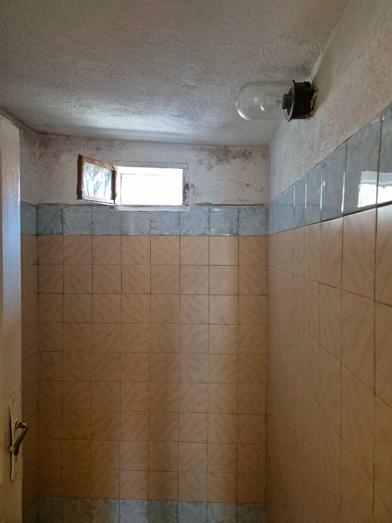 Продава се Къща в с. Чешнегирово, Област Пловдив - 100 кв.м за 550 €/кв.м - Снимка #8
