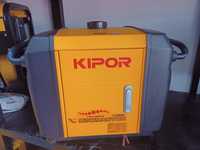 Generator KIPOR IG 300
