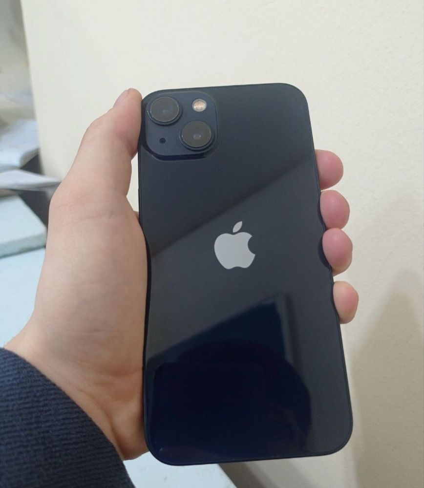 iphone 13.