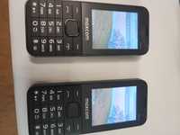 Telefone maxcom noi nouțe