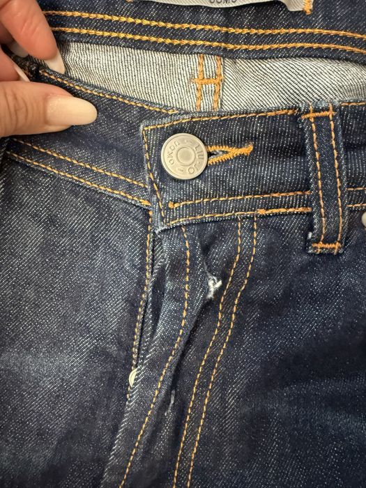 Blugi Liu Jo originali