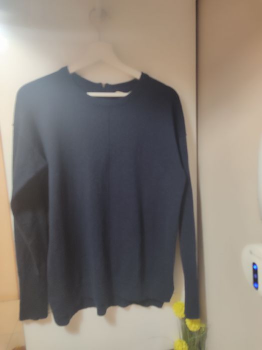 Days Like This 100%Extra Fine Merino