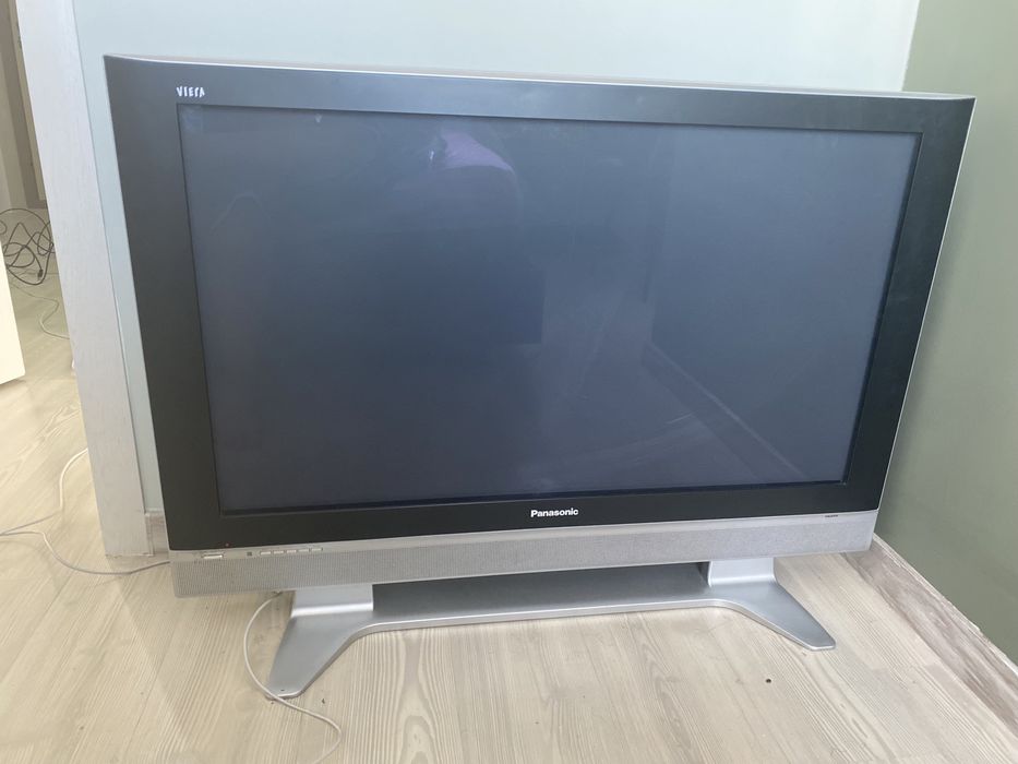 Телевизор Panasonic Viera