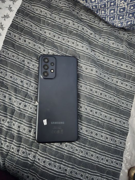 Samsung galaxie a23 128 gb