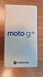 Motorola Moto G05 4+64GB нов неразопакован