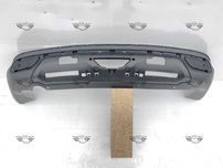 Spoiler inferior bara spate Renault Koleos 2 2016+ nou original