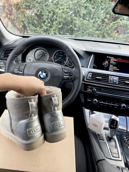 Ugg originale marime 38