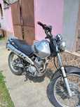 Vand honda accept si variante