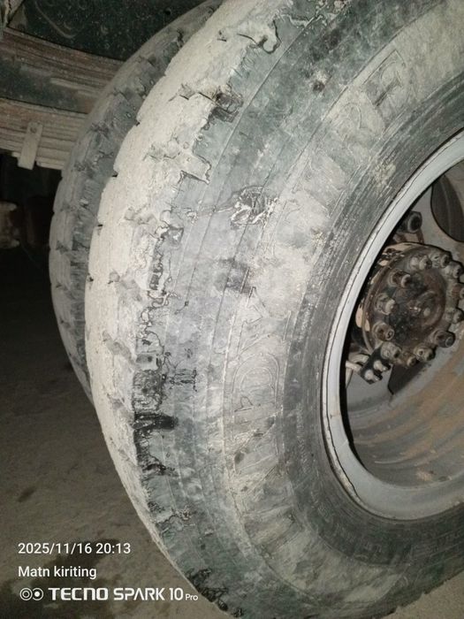 HOLATI alo 260 balon