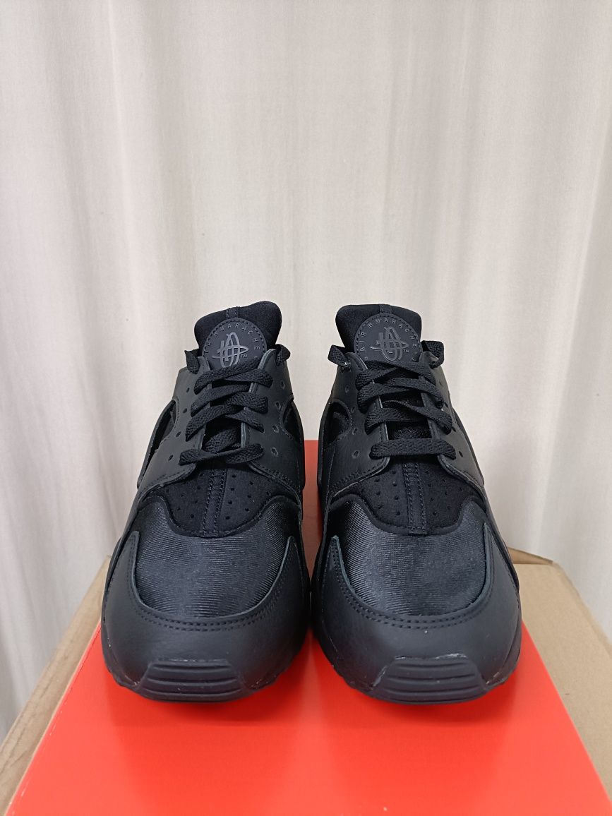 Nike Air Huarache номер 37.5, 38, 39