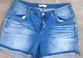 Pantaloni blugi,44/46