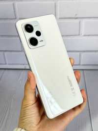 Xiaomi Redmi Note 12 Pro+ | 256 GB | Т34392