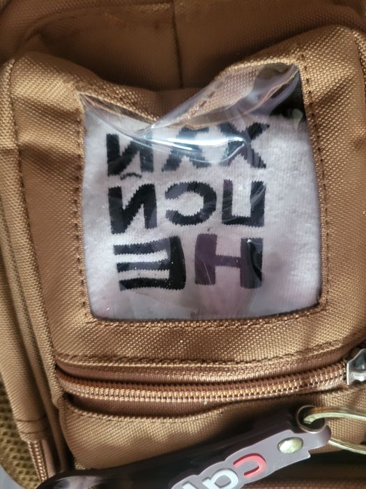 Дрип носки это же имбоо