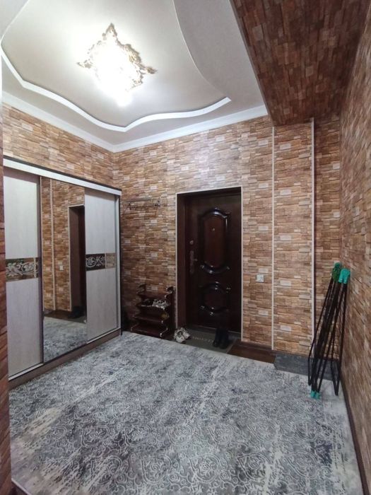 Срочно сдается квартира на Гагарина‼️