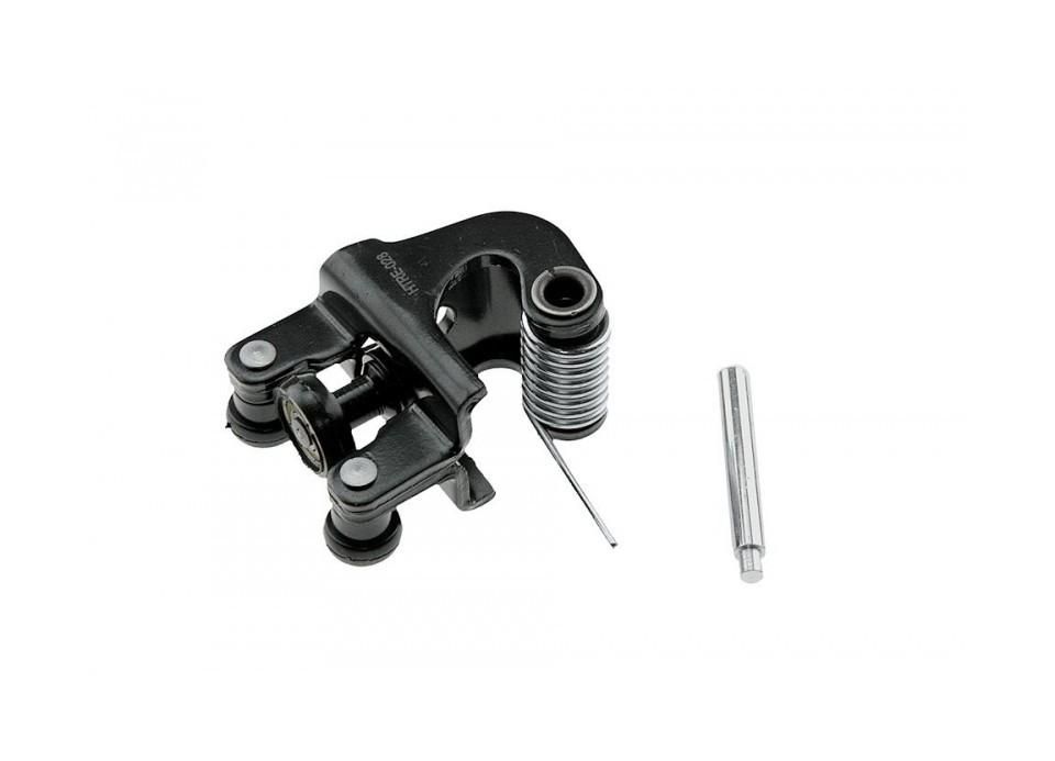 Role ghidare usa culisanta Renault Master II 1998-> FD,JD,ED/HD/UD 770