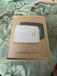 Hotspot, Mobile wifi, compatibil cu orcie cartela.