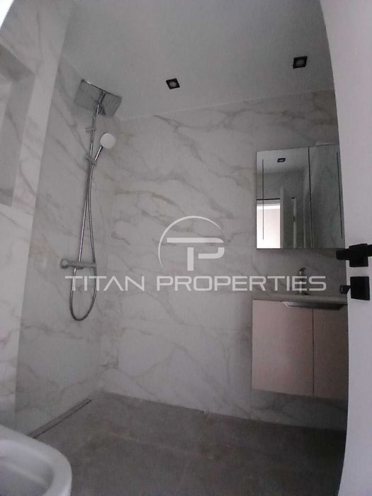 Продава се Двустаен апартамент в Пловдив, Христо Смирненски - 57 кв.м за 3418 €/кв.м - Снимка #7