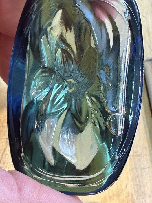 apa de toaleta yves rocher ming shu fleur rare