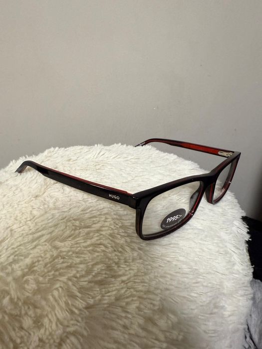 Rame ochelari HUGO BOSS