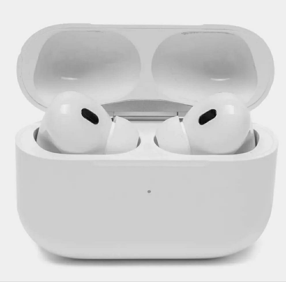 AirPods pro. AirPods Max. AirPods premium. AirPods 3.Эйрподс