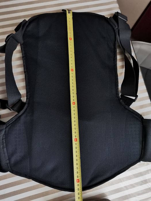 Vand protectie bike PROTECT WEAR marimea L-XL