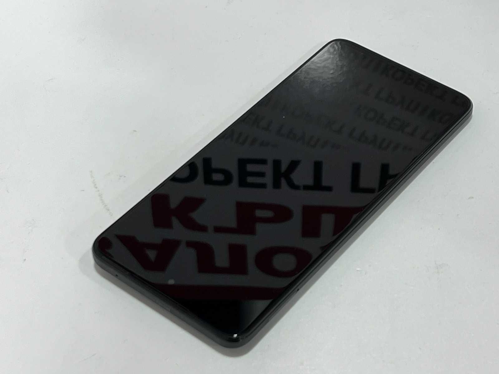 Motorola Moto G72 8GB RAM/256GB