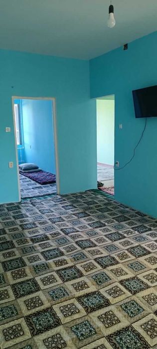 Квартира аренда 3 ком Мирабад 137160