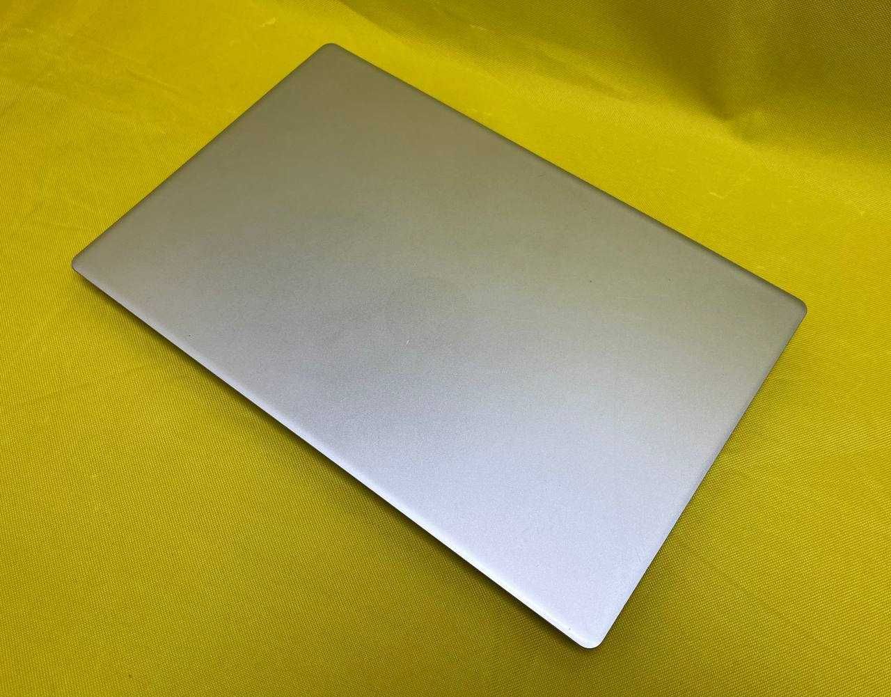 MArten Celeron*ОЗУ 12/SSD 512/Для офиса