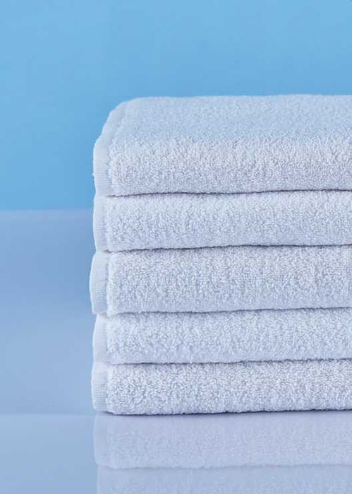 Полотенце для гостиниц